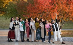 亚精品一卡2卡三卡4卡无卡